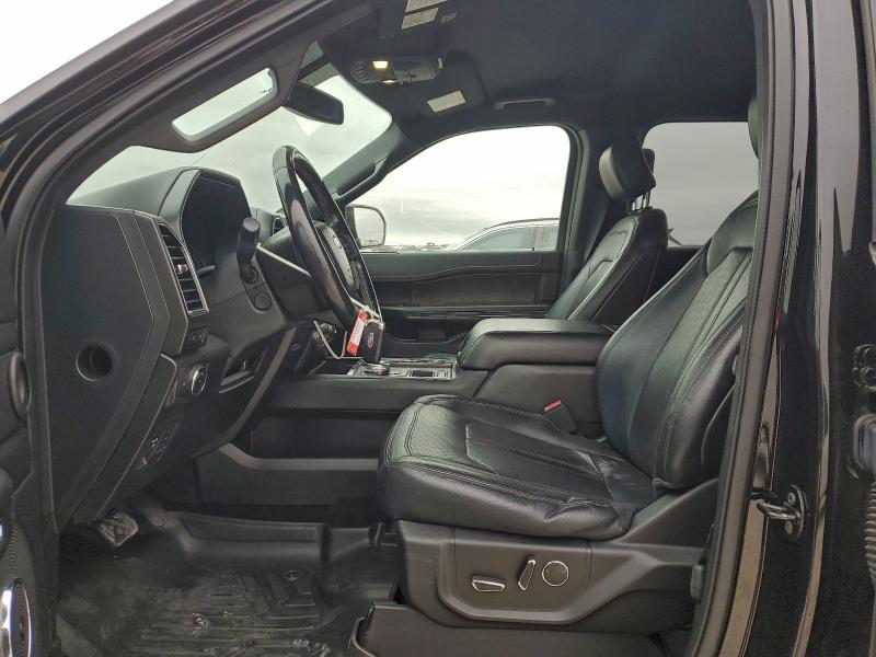 Фото 7 - FORD EXPEDITION