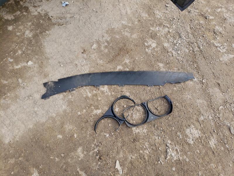 Фото 12 - DODGE CHALLENGER