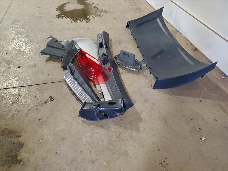 Фото 13 - MERCEDES-BENZ GLE-CLASS