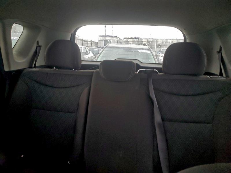 Фото 10 - KIA SOUL