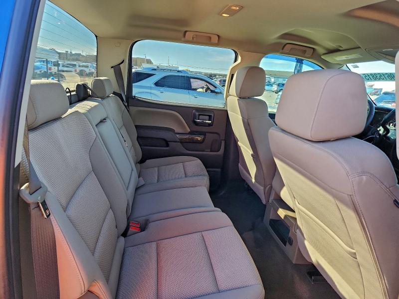 Фото 10 - CHEVROLET ALL Models