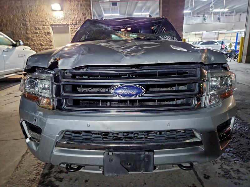 Фото 5 - FORD EXPEDITION