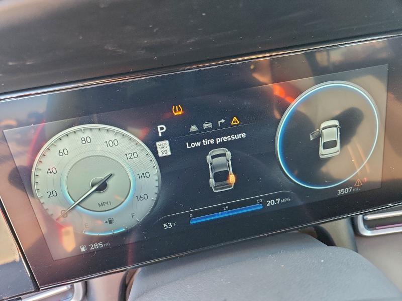 Фото 9 - HYUNDAI ELANTRA