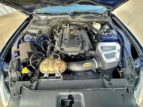 Фото 7 - FORD ALL Models