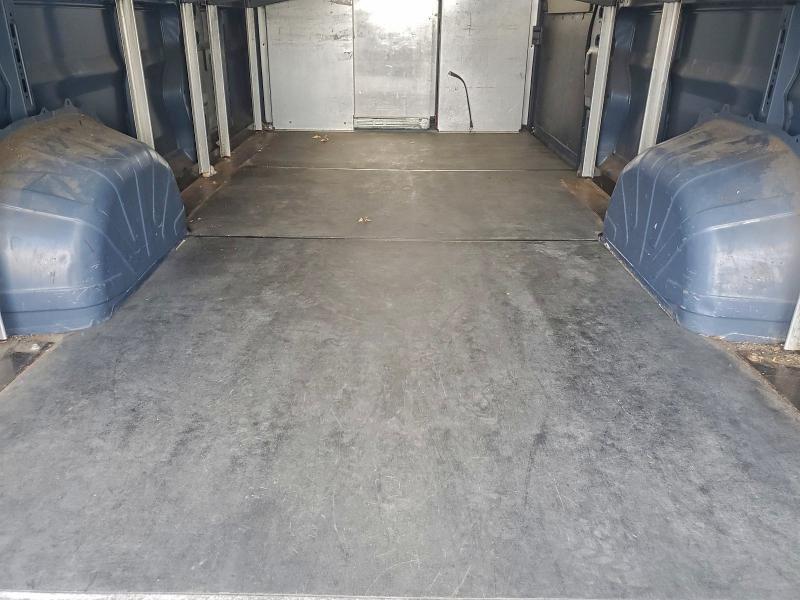 Фото 10 - RAM All Models