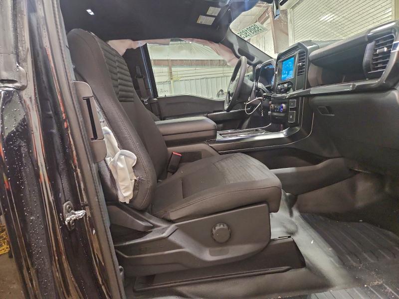 Фото 11 - FORD F-150