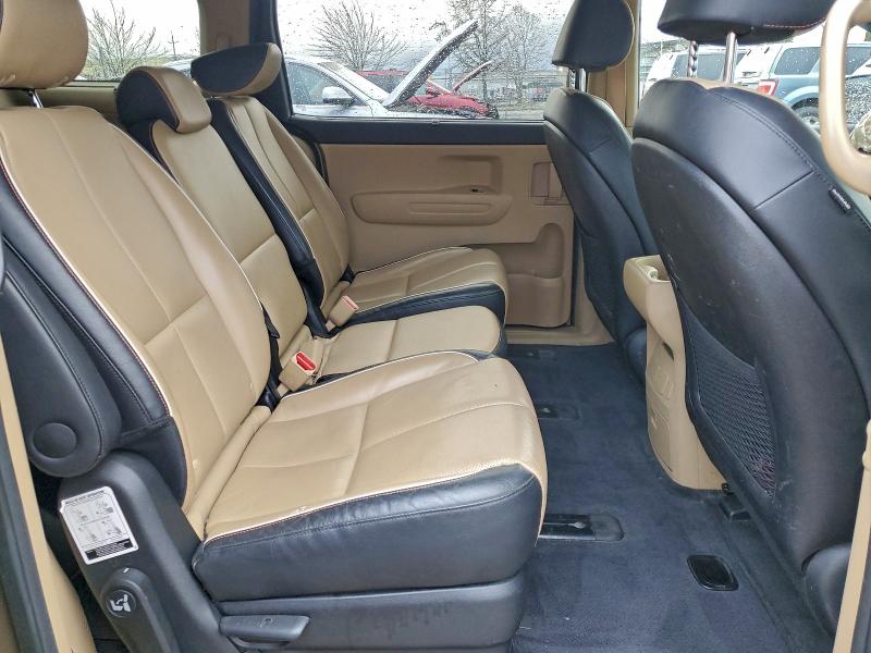 Фото 11 - KIA All Models