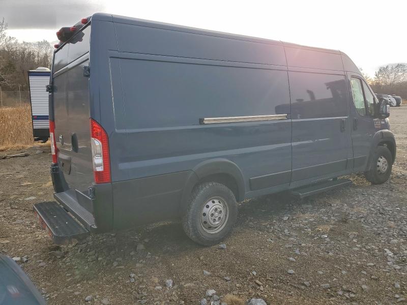 Фото 3 - RAM All Models