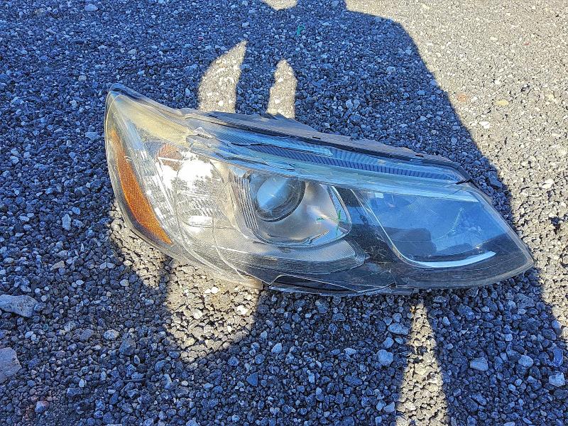 Фото 12 - CHEVROLET SONIC