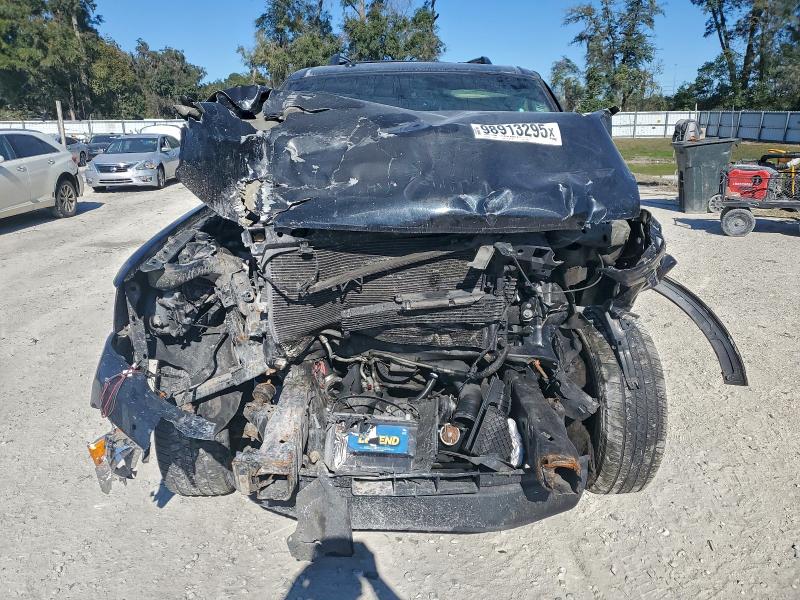 Фото 5 - FORD EXPEDITION