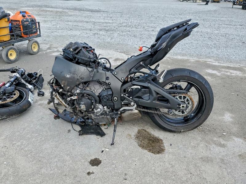 KAWASAKI ZX1002 M 2024