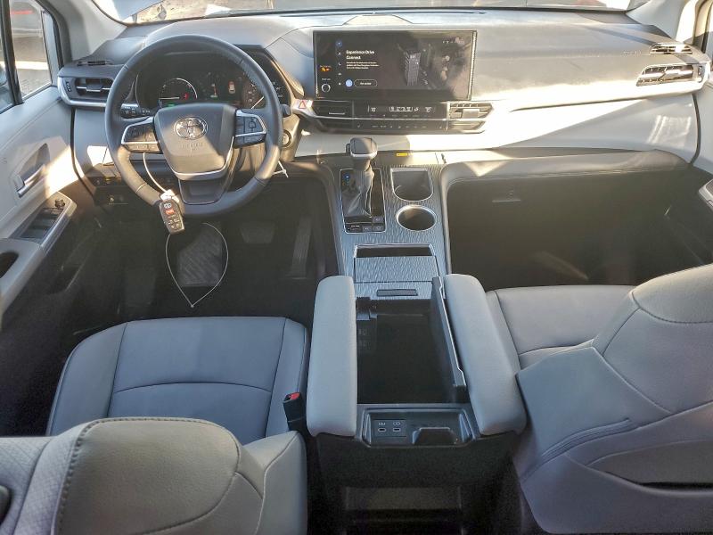 Фото 8 - TOYOTA All Models