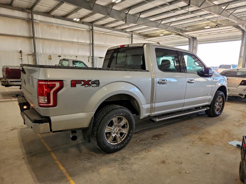 Фото 3 - FORD F-150