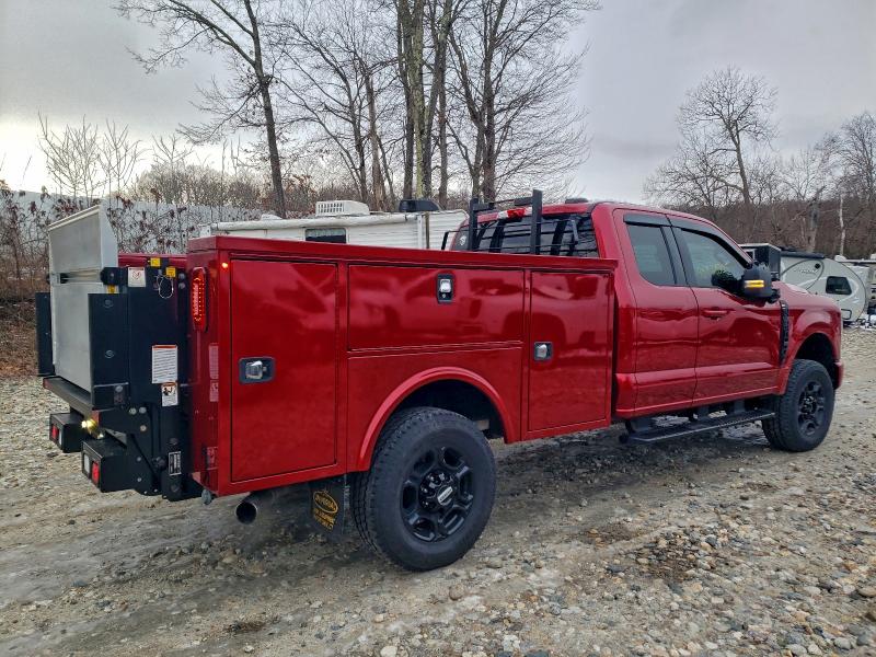Фото 3 - FORD F350