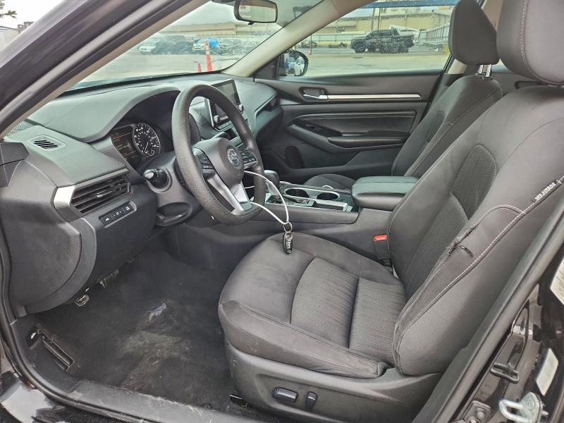 Фото 7 - NISSAN ALTIMA