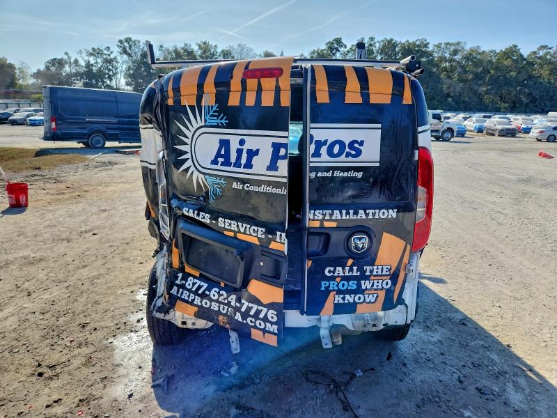 Фото 6 - RAM All Models