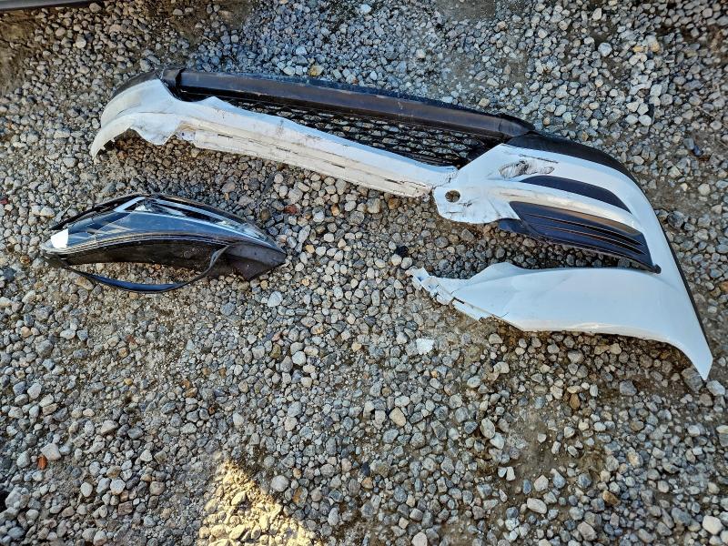 Фото 13 - HYUNDAI TUCSON