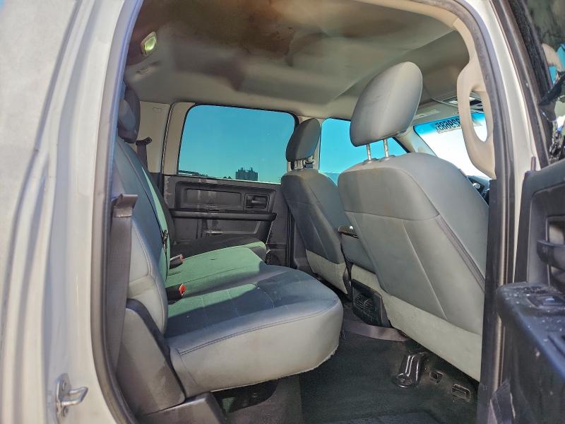 Фото 10 - RAM All Models