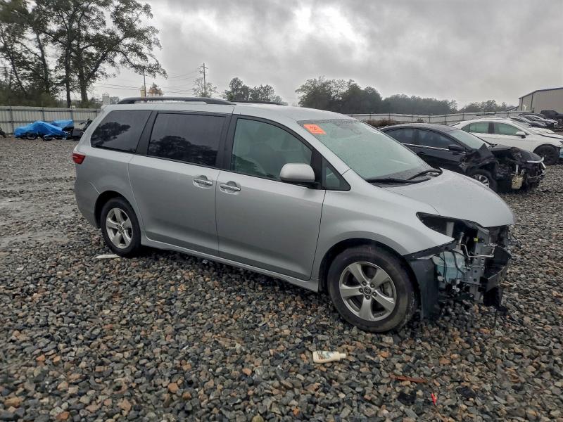 Фото 4 - TOYOTA All Models