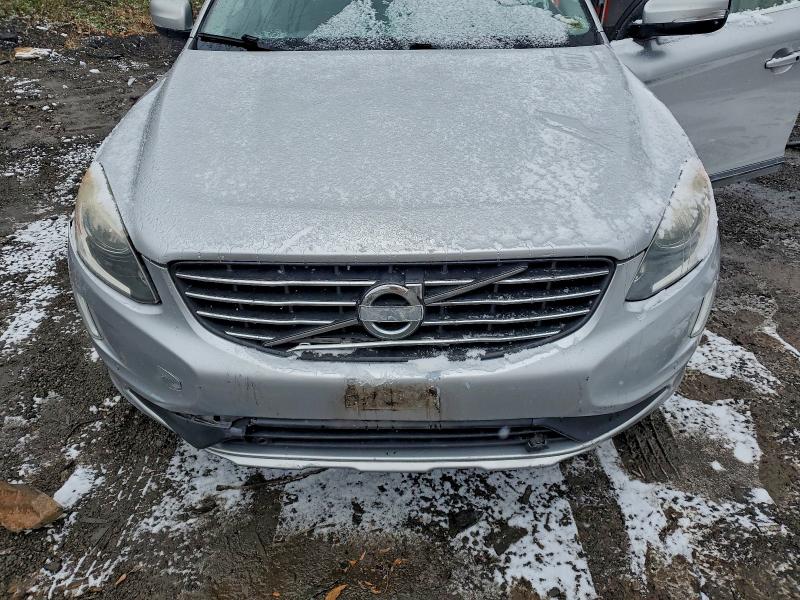 Фото 12 - VOLVO XC60