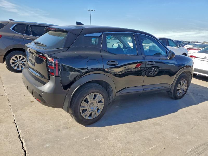 Фото 3 - NISSAN KICKS