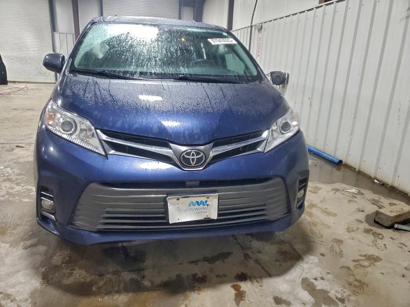 Фото 5 - TOYOTA All Models