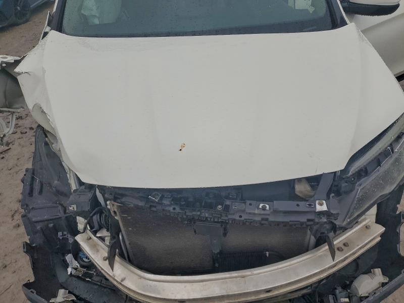 Фото 11 - HONDA RIDGELINE