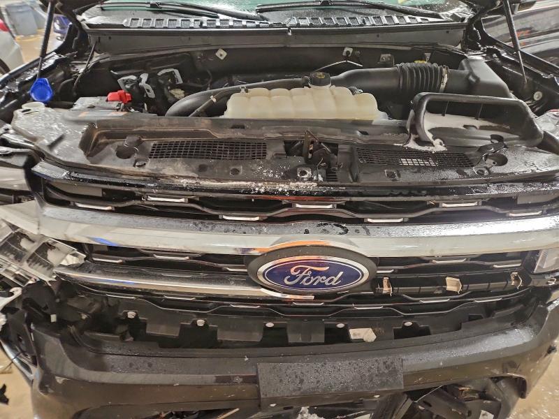 Фото 11 - FORD EXPEDITION