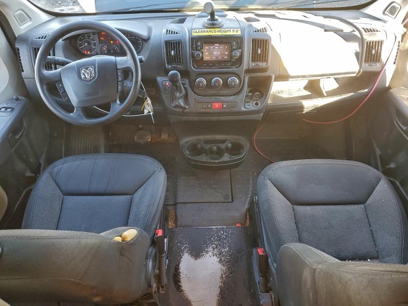 Фото 8 - RAM All Models