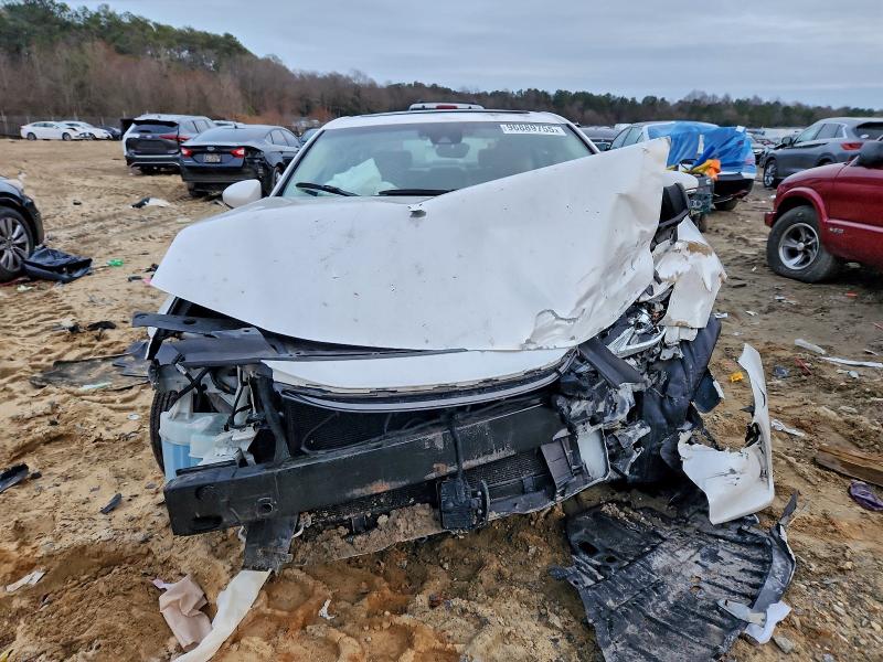 Фото 5 - LEXUS ES350