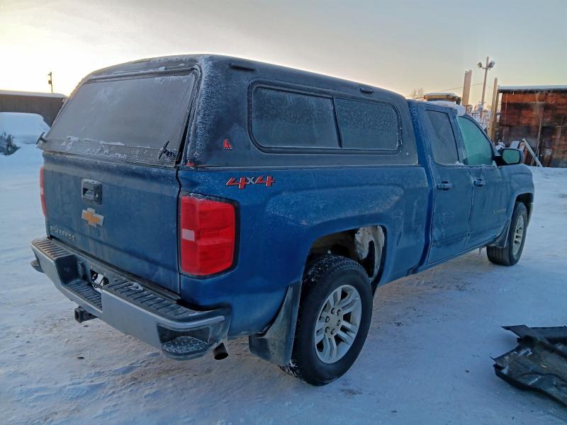 Фото 3 - CHEVROLET ALL Models