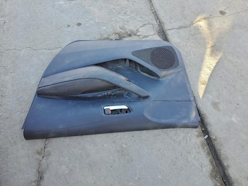 Фото 12 - TOYOTA COROLLA