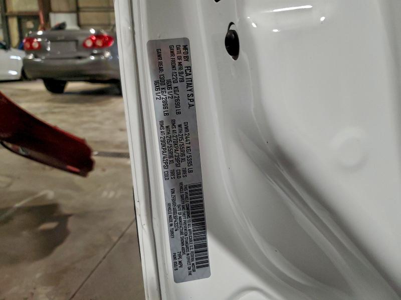 Фото 13 - RAM All Models