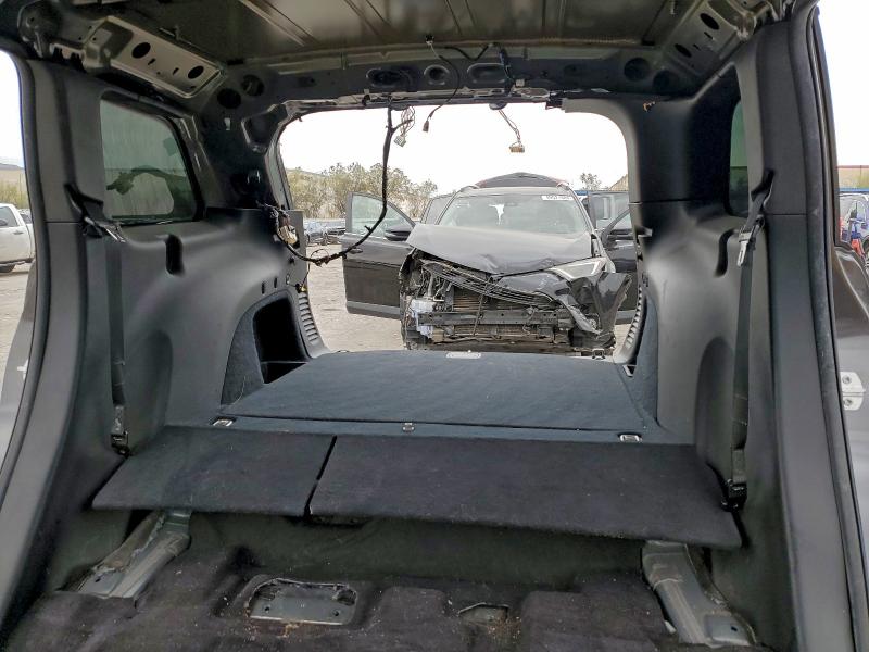 Фото 10 - JEEP GRAND CHER