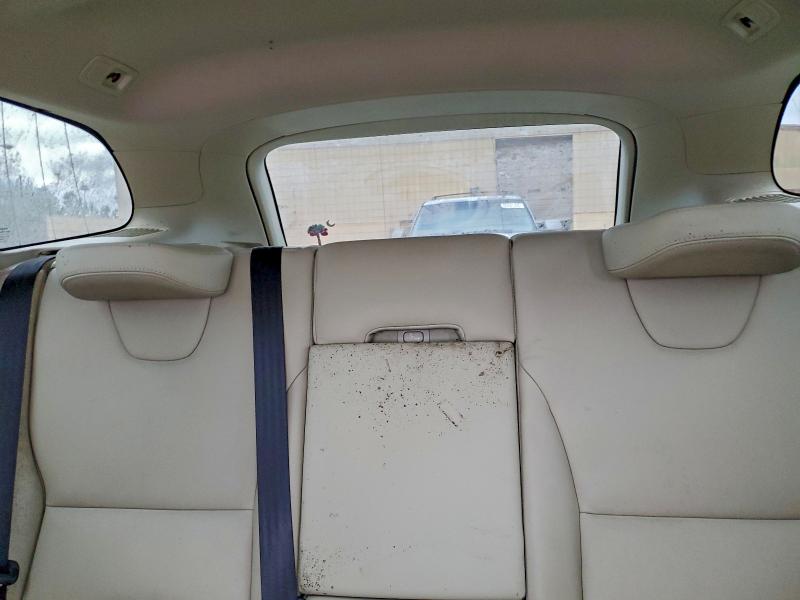 Фото 10 - VOLVO XC60