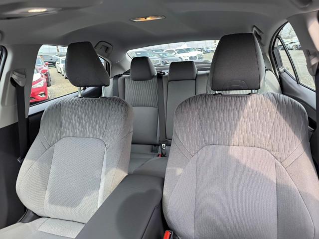 Фото 10 - TOYOTA CAMRY