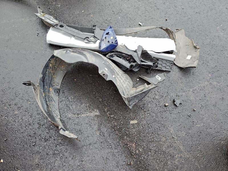 Фото 12 - KIA OPTIMA