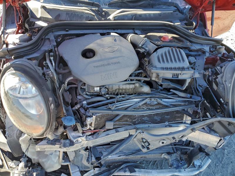 Фото 11 - MINI COOPER