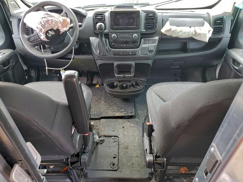 Фото 8 - RAM All Models