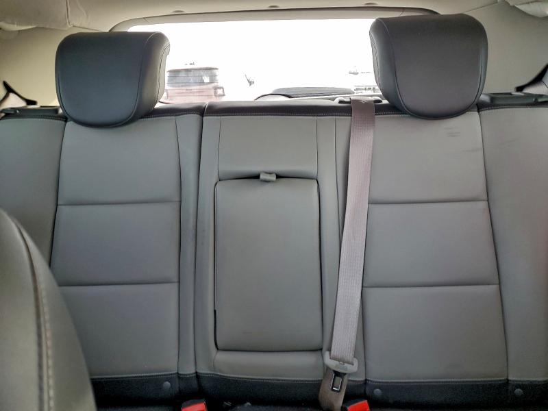 Фото 10 - BUICK ENCORE