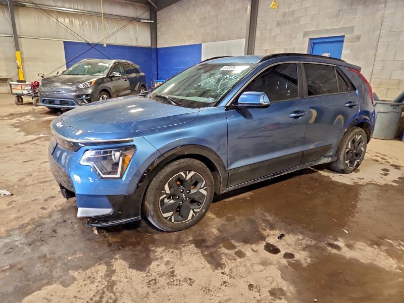 KIA NIRO WIND 2024 VIN KNDCR3L15R5121776