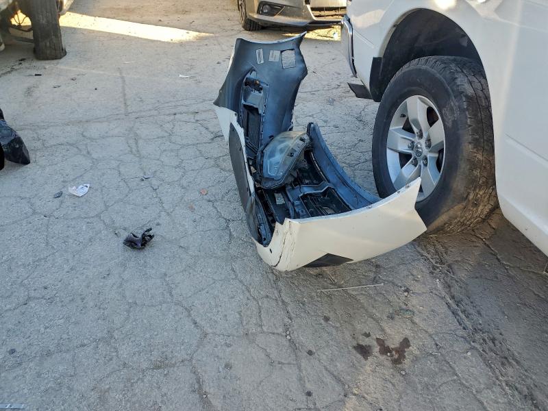 Фото 12 - HONDA CIVIC