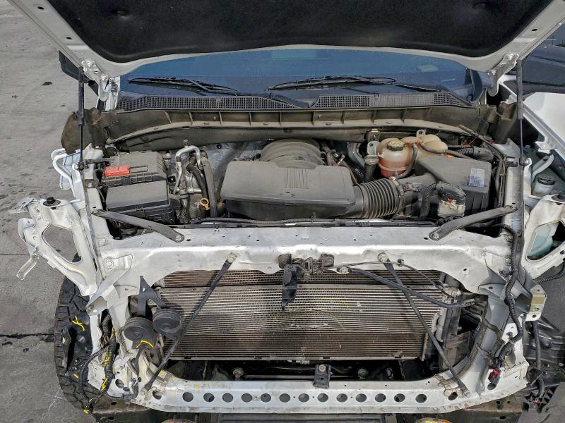 Фото 11 - CHEVROLET ALL Models