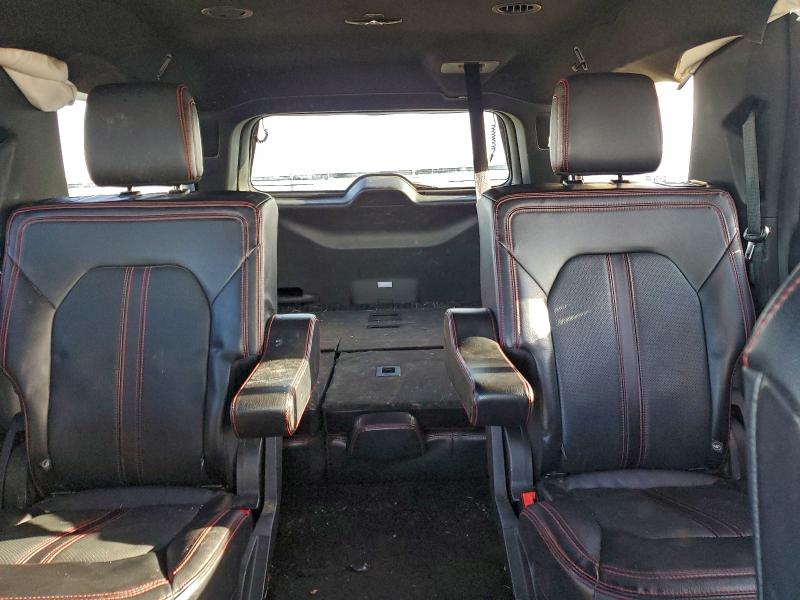 Фото 10 - FORD EXPEDITION