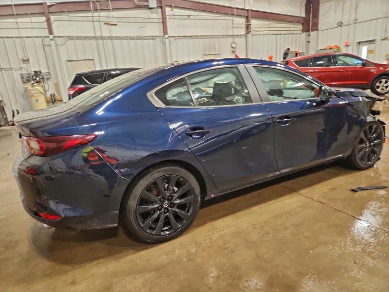 Фото 3 - MAZDA 3 SELECT S