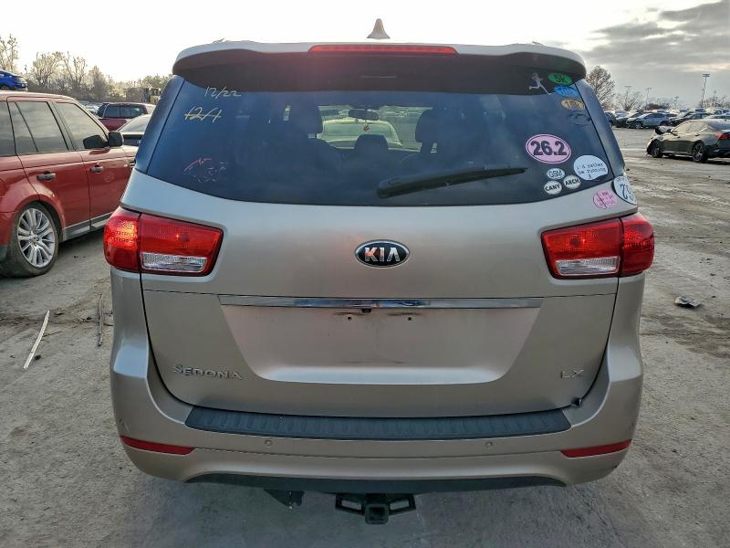 Фото 6 - KIA All Models