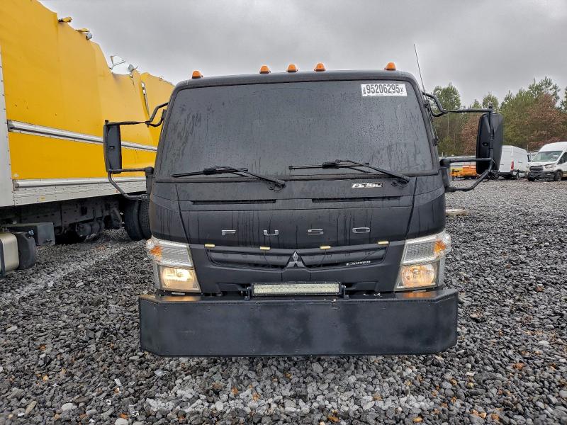 2017 MITSUBISHI ALL MODELS