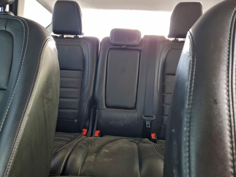 Фото 10 - FORD ESCAPE