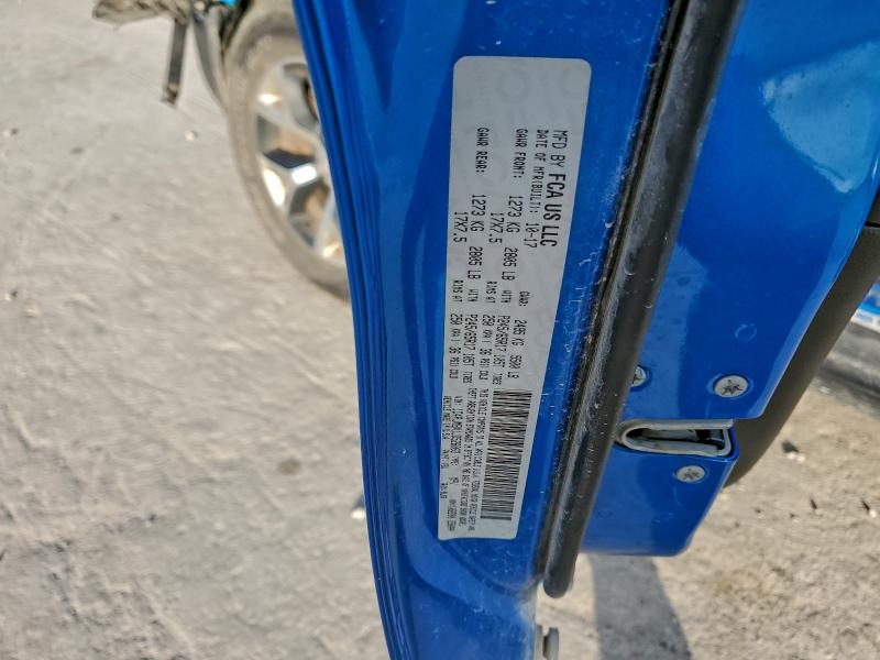 Фото 13 - JEEP CHEROKEE