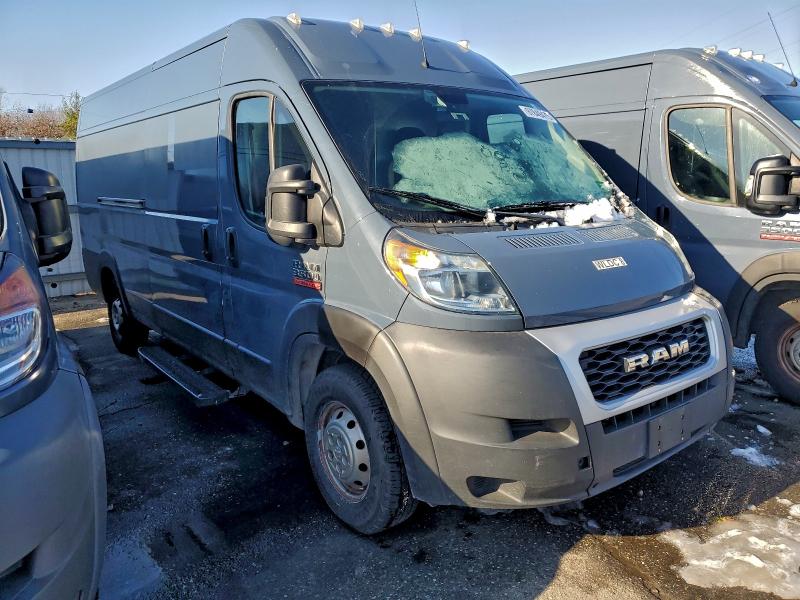 Фото 4 - RAM All Models